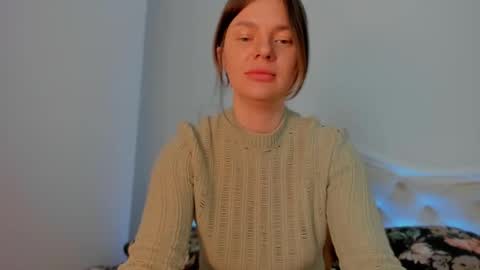 Snapshot of lallie_ chatting on March 12, 2026, 3:29 pm Lallie online show from March 12, 2026, 3:29 pm