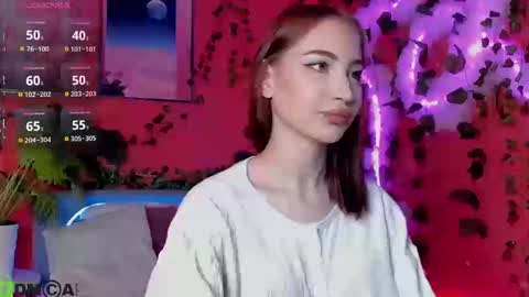 Lali online show from January 15, 2026, 11:26 am