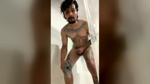 Snapshot of laloeh977 chatting on March 23, 2026, 5:00 am laloeh977 online show from March 23, 2026, 5:00 am