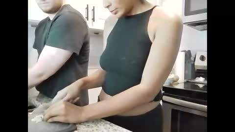 Snapshot of lalove99 chatting on October 3, 2025, 4:26 pm LALOVE99 online show from October 3, 2025, 4:26 pm