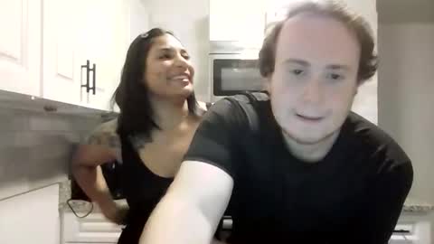 Snapshot of lalove99 chatting on March 18, 2026, 3:09 am LALOVE99 online show from March 18, 2026, 3:09 am