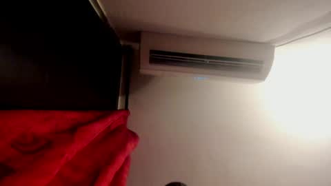 Snapshot of lalycooper chatting on June 19, 2026, 2:38 am lalycooper online show from June 19, 2026, 2:38 am