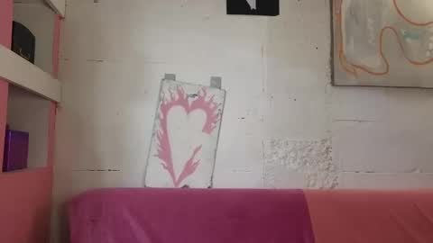 I work 5PM to 9 PM EST  New York online show from December 24, 2024, 12:22 am