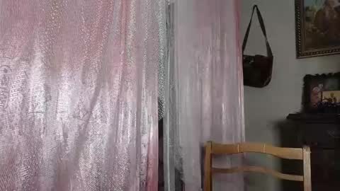 I work 5PM to 9 PM EST  New York online show from February 9, 2026, 2:54 pm