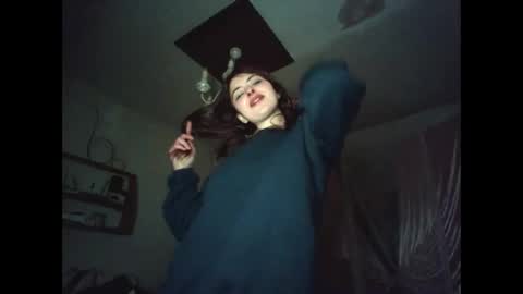 I work 5PM to 9 PM EST  New York online show from February 20, 2026, 10:54 pm