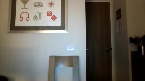 Snapshot of lamabama chatting on September 22, 2025, 8:55 pm lamabama online show from September 22, 2025, 8:55 pm