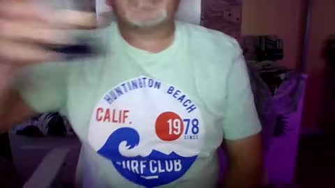 Snapshot of lamabama chatting on September 27, 2025, 5:51 pm lamabama online show from September 27, 2025, 5:51 pm