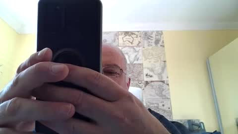 Snapshot of lamabama chatting on September 28, 2025, 1:38 pm lamabama online show from September 28, 2025, 1:38 pm