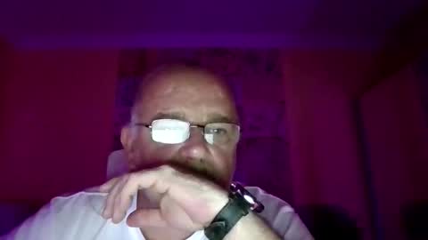 Snapshot of lamabama chatting on October 5, 2025, 10:40 pm lamabama online show from October 5, 2025, 10:40 pm