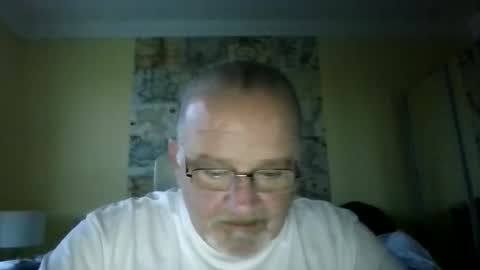 Snapshot of lamabama chatting on November 29, 2025, 3:37 pm lamabama online show from November 29, 2025, 3:37 pm