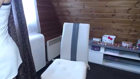 LaMadrina006 online show from March 2, 2026, 10:00 am