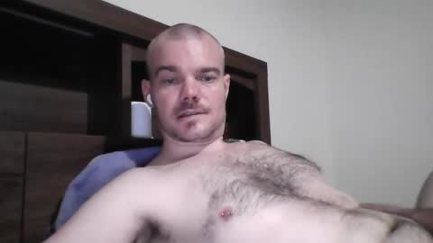 lambch0ps online show from February 10, 2026, 11:36 am