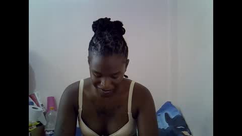 lamensha online show from September 11, 2025, 10:26 am