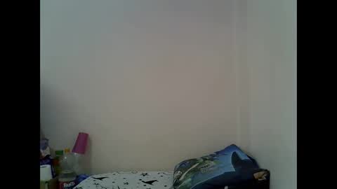 lamensha online show from September 30, 2025, 9:03 am