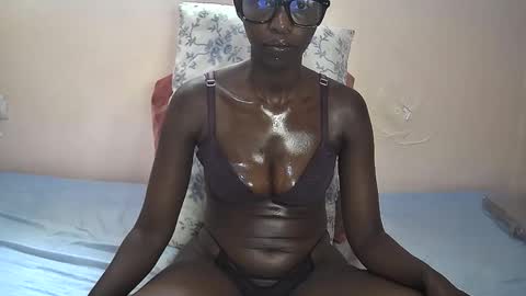 lamensha online show from January 7, 2026, 9:23 am