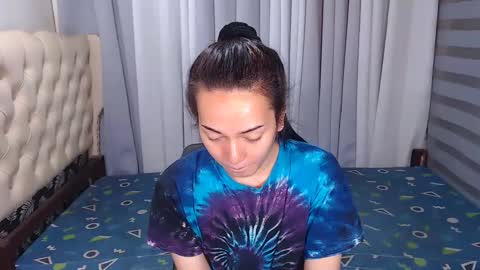 Lamery online show from January 12, 2025, 5:03 am