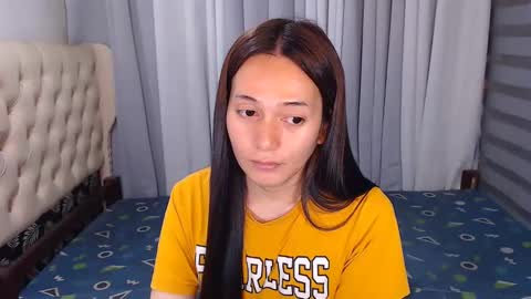 Lamery online show from February 8, 2025, 4:14 am