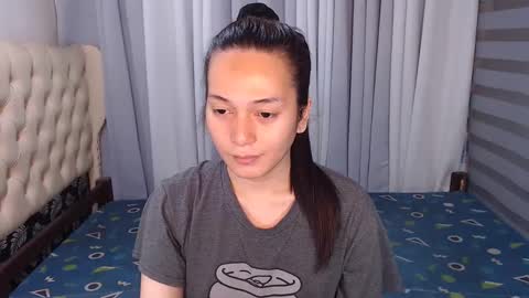 Lamery online show from February 16, 2025, 4:31 am