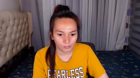 Lamery online show from March 6, 2025, 5:46 am