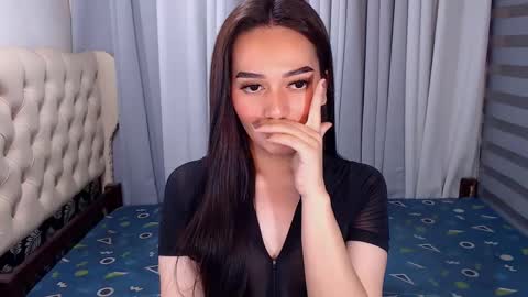 Lamery online show from March 9, 2025, 2:07 am