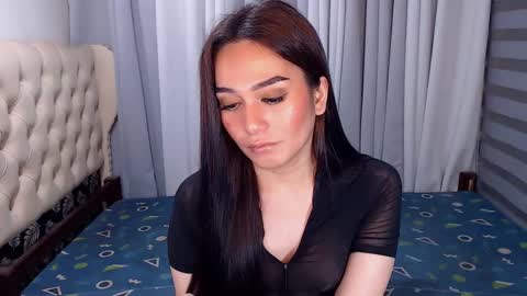 Lamery online show from March 9, 2025, 5:11 am