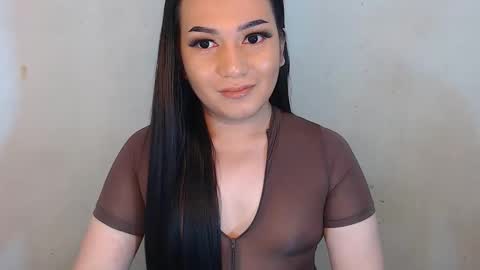 Lamery online show from October 23, 2025, 2:11 am