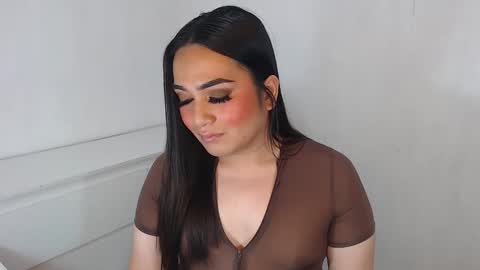 Lamery online show from March 25, 2026, 2:06 am