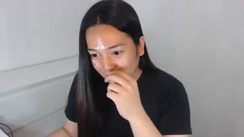 Lamery online show from April 4, 2026, 9:12 pm