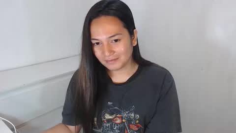 Lamery online show from April 6, 2026, 9:27 pm