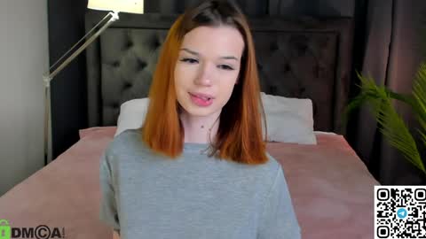 Mimi online show from April 10, 2026, 8:46 pm