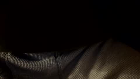 lamourenmarz online show from April 12, 2026, 1:10 am