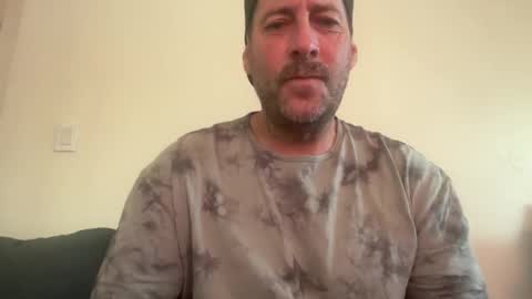 lampin1 online show from November 17, 2025, 6:35 pm