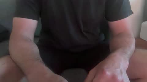 lampin1 online show from November 23, 2025, 6:08 pm