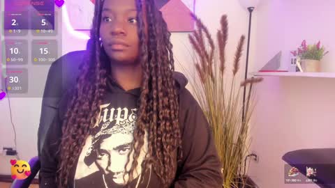 Snapshot of lana__beaux chatting on December 31, 2024, 12:04 pm    online show from December 31, 2024, 12:04 pm