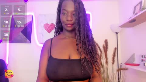 Snapshot of lana__beaux chatting on December 31, 2024, 3:09 pm    online show from December 31, 2024, 3:09 pm