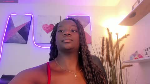 Snapshot of lana__beaux chatting on January 9, 2025, 7:08 pm    online show from January 9, 2025, 7:08 pm