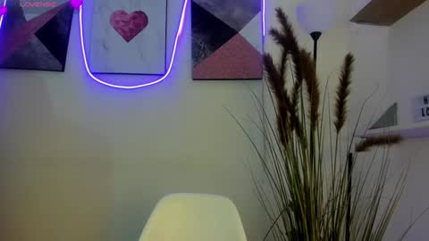 Snapshot of lana__beaux chatting on January 21, 2025, 1:18 am    online show from January 21, 2025, 1:18 am