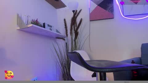 Snapshot of lana__beaux chatting on February 8, 2025, 10:08 pm    online show from February 8, 2025, 10:08 pm