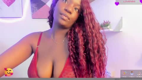 Snapshot of lana__beaux chatting on February 12, 2025, 1:41 am    online show from February 12, 2025, 1:41 am