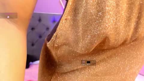    online show from January 9, 2026, 7:48 pm