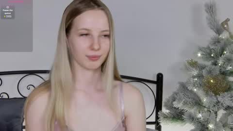 Liana online show from January 6, 2026, 9:18 pm