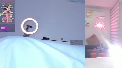 Lana online show from February 26, 2026, 9:30 am