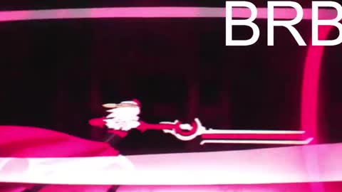 just call me Lana  and her security online show from February 27, 2025, 2:10 pm