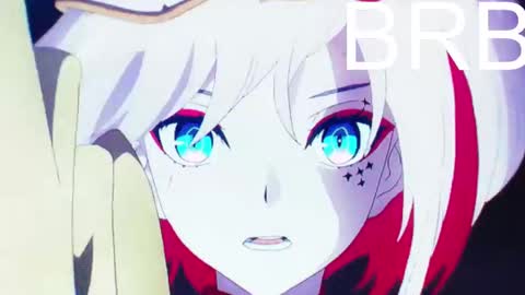 just call me Lana  and her security online show from February 27, 2025, 5:15 pm