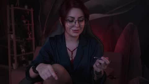 just call me Lana  and her security online show from October 22, 2025, 5:52 am