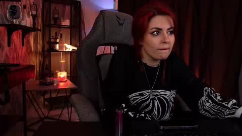 just call me Lana  and her security online show from February 13, 2026, 9:05 am