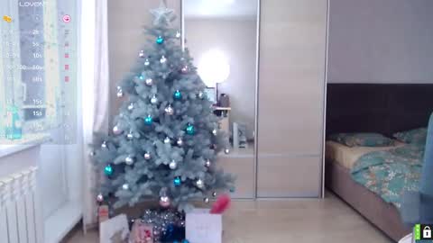 Lana online show from February 13, 2026, 6:31 am