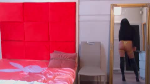 LanaBanner online show from March 20, 2026, 7:24 am