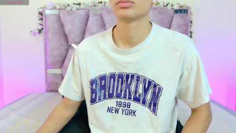 Lana online show from January 15, 2026, 9:47 am