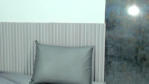 Snapshot of lana_boomer chatting on December 6, 2024, 12:02 am Lana online show from December 6, 2024, 12:02 am